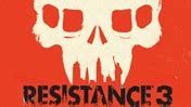 resistance 3 metacritic|resistance 3 reviews.